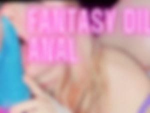 JessiBliss Porno Video: ana*