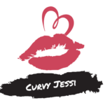 Logo Curvy Jessi